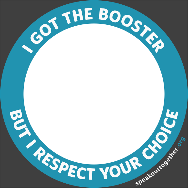 CF – ENG – CYAN – I GOT THE BOOSTER BUT I RESPECT YOUR CHOICE